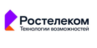 Технологический партнер
