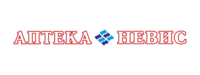 Аптека НЕВИС
