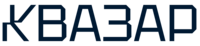 Квазар