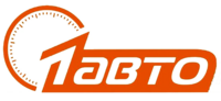 1 Авто ТВ