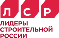 ЛСР