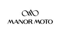 Manor
