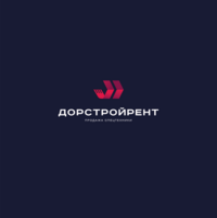 ООО 