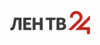 ЛЕН ТВ 24
