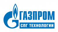 Газпром СПГ технологии