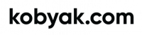 Kobyak.com