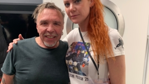 Футболка Гарик Сукачев, 5 