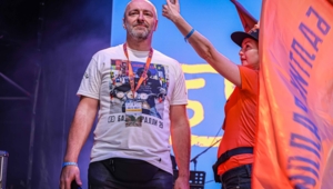 Футболка Гарик Сукачев, 5 